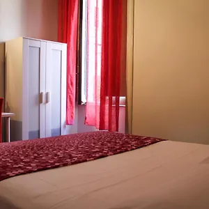 I 2 Puttini Couette-café